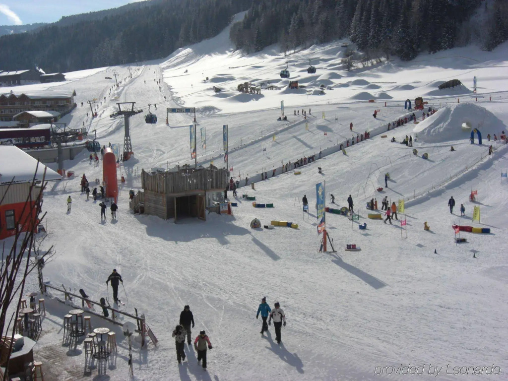 Hotel Bacher Asitzstubn