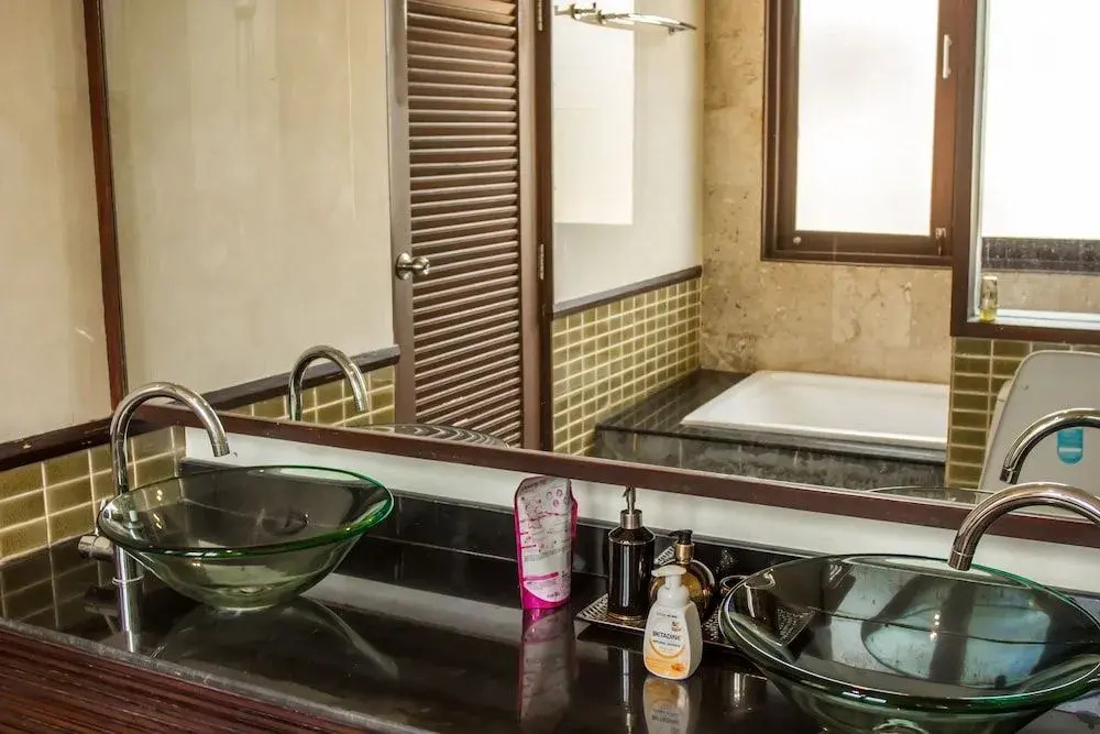 Devaran Lake House Hua-Hin
