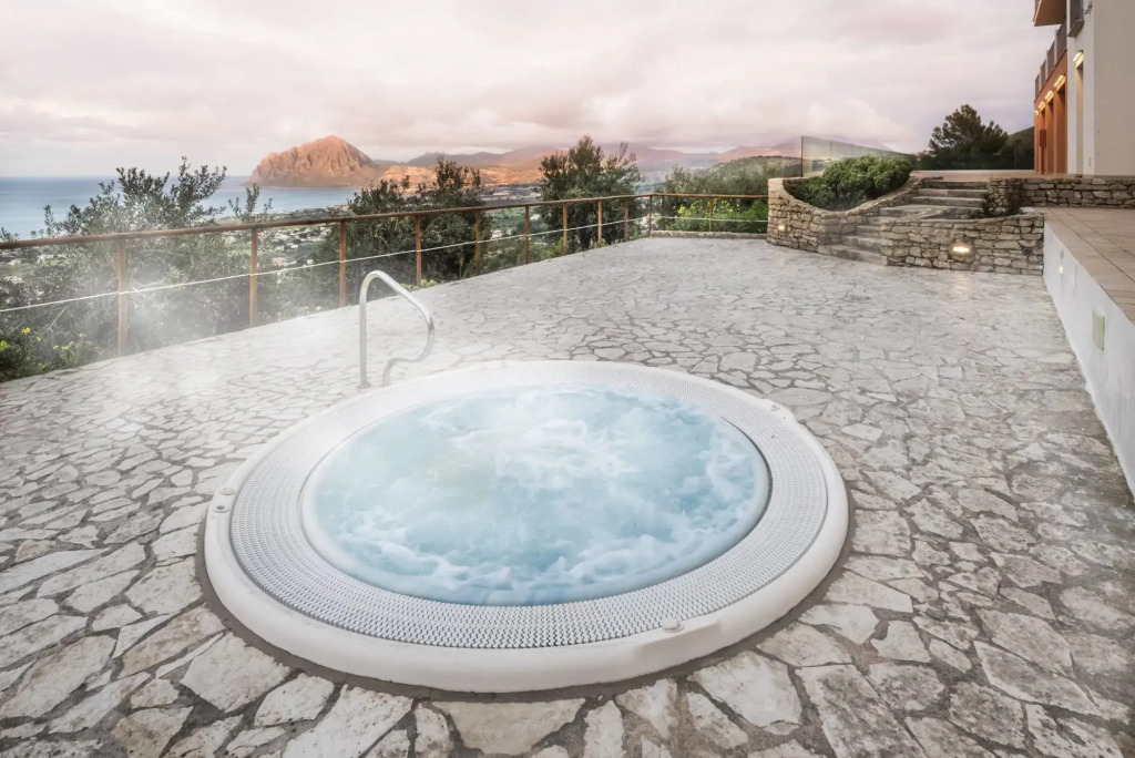 Parco Degli Aromi Resort & Spa