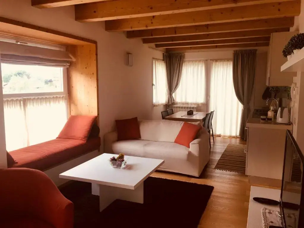 Residenza Eleonora
