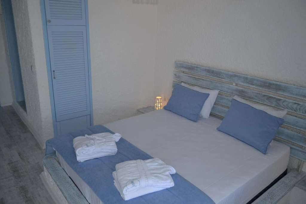 Thea Butik Hotel & Restaurant