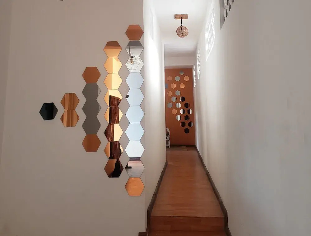 Armonia Concept Tulum