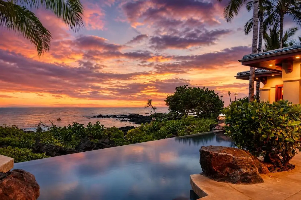 Kolea Kai Resort by KBM