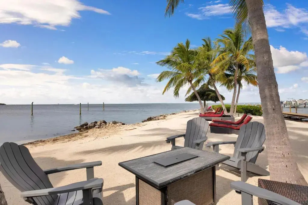 Atlantic Bay Resort