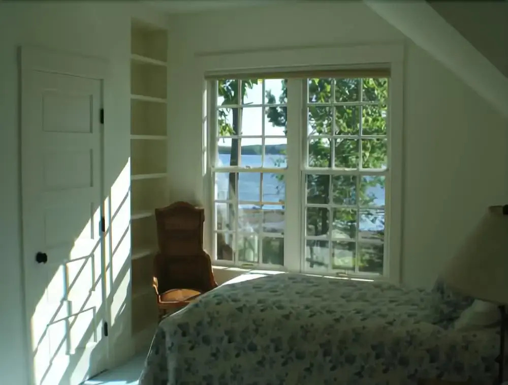 Bracken Cottage - Four Bedroom Home