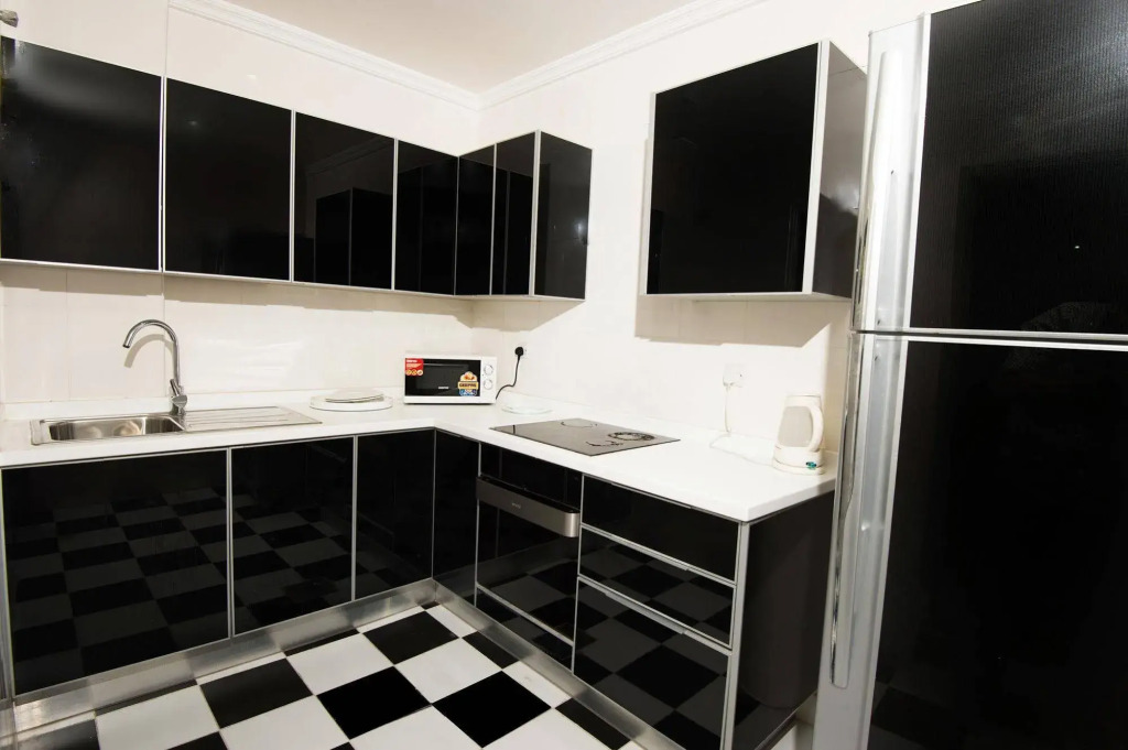 Bravo Royal Hotel Suites