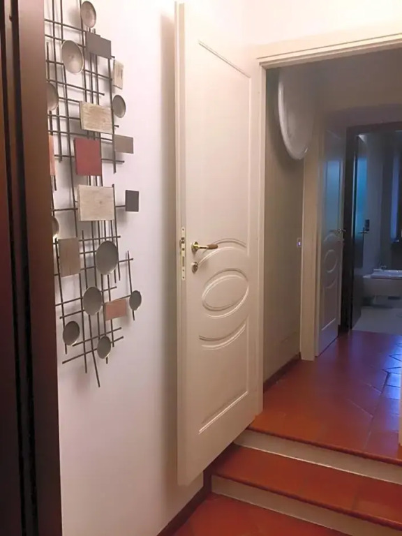 Marie Rose Luxury B&B & Apartment