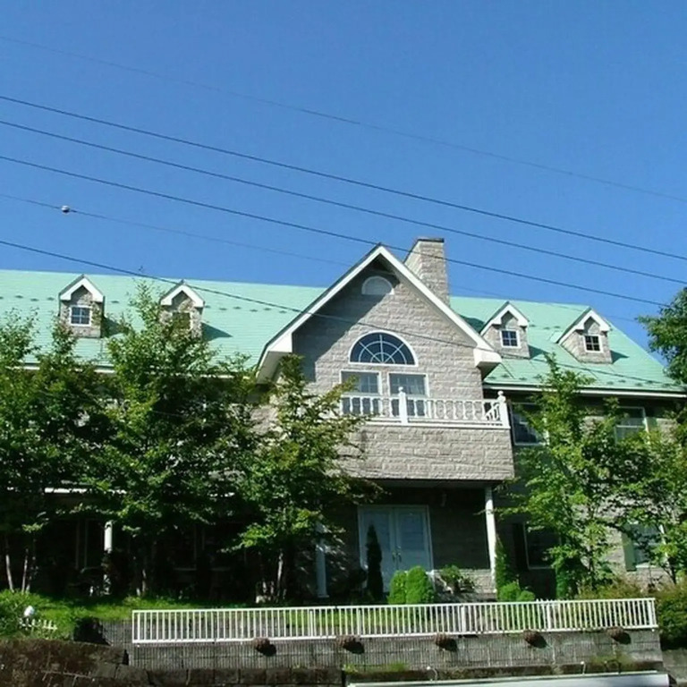 Seiyo Hotel Ichibankan