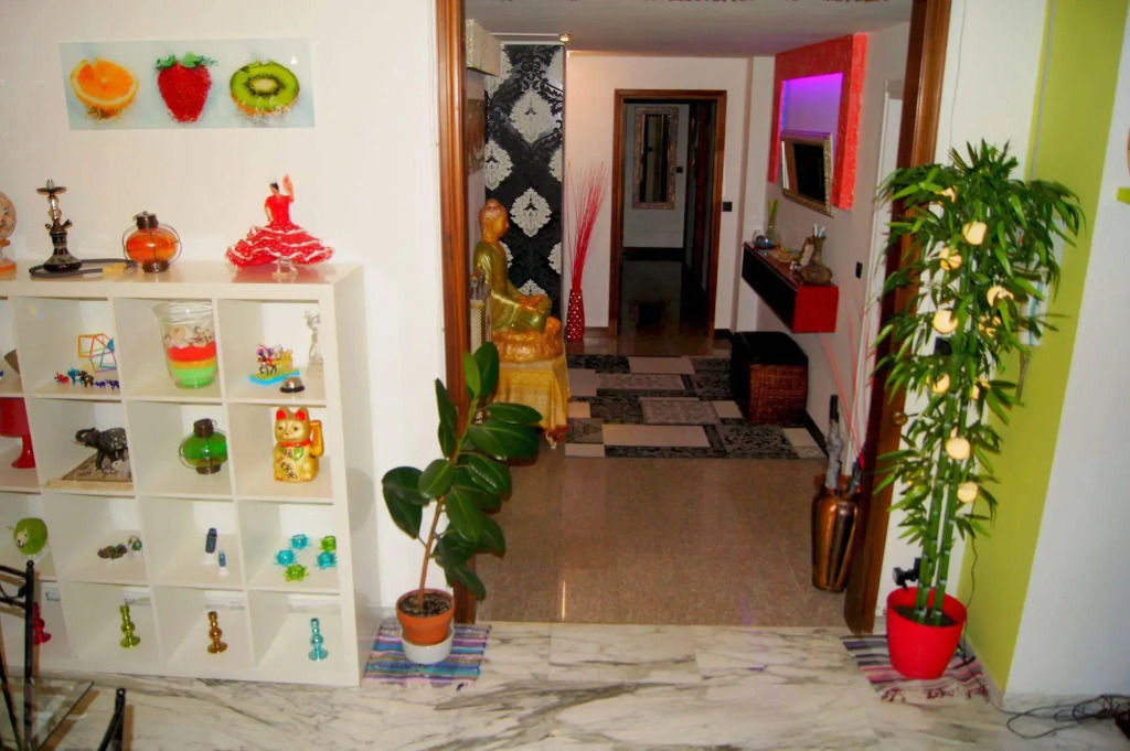 B&B Verona23
