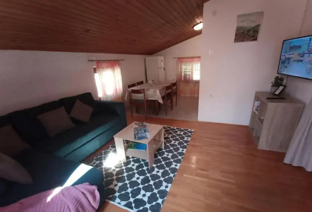 Apartments Katarina