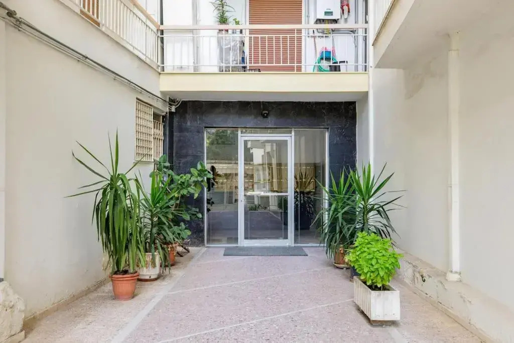 Thess1home Delfon