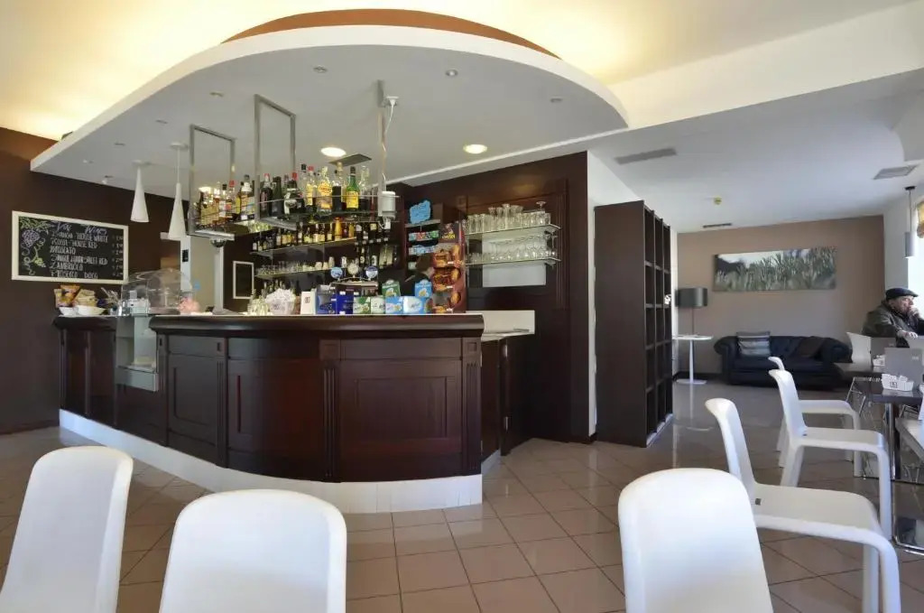 Hotel Oliva