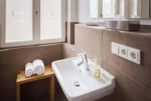 Hotel Villa 8