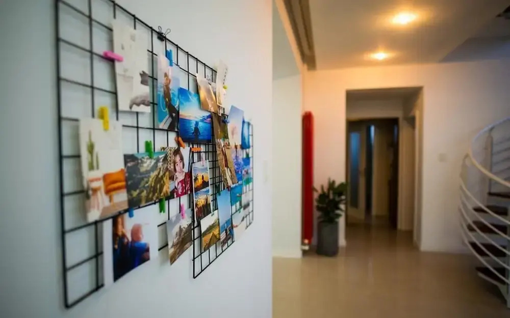 Lotus Apartment