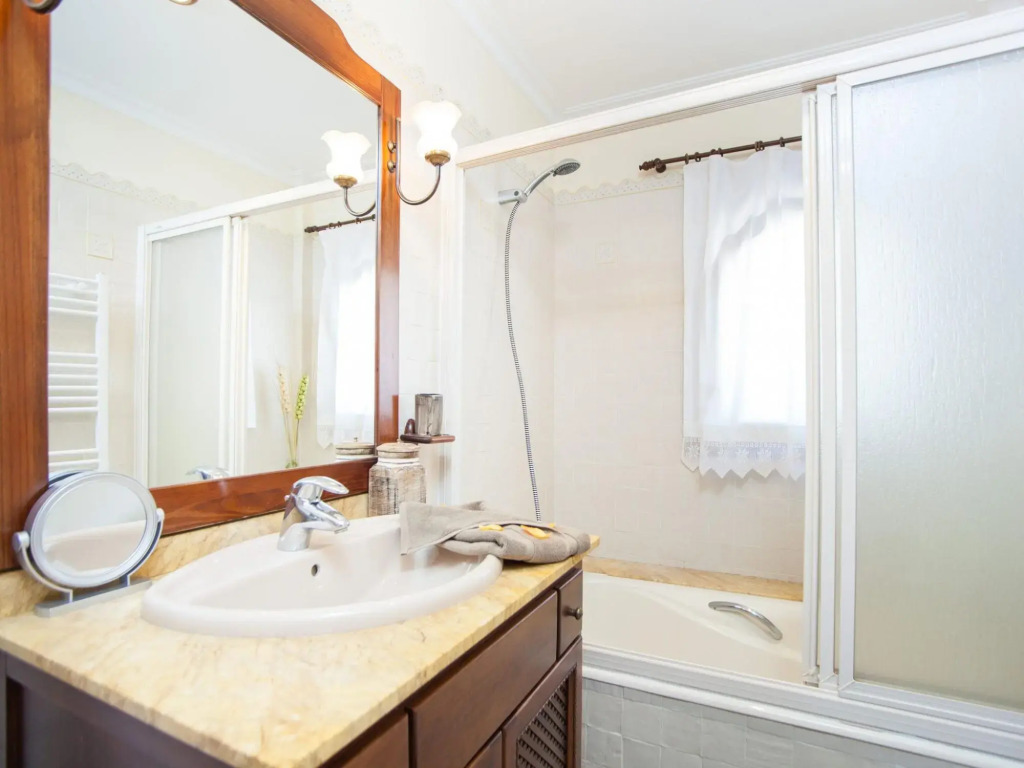 226 Villa Cas Barber ETV10939 by Mallorca Charme