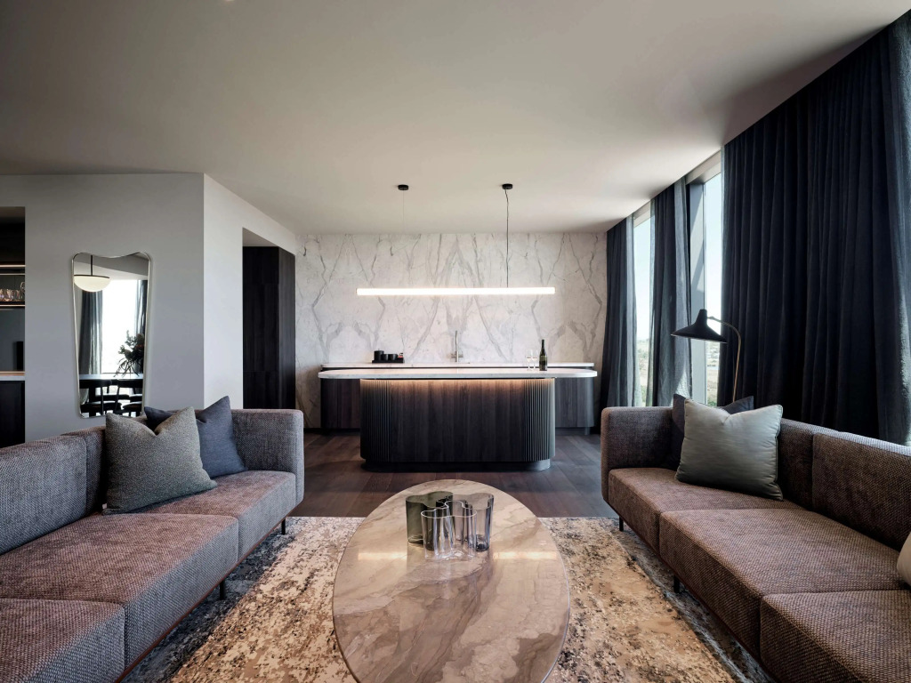 Hyatt Place Melbourne Caribbean Park