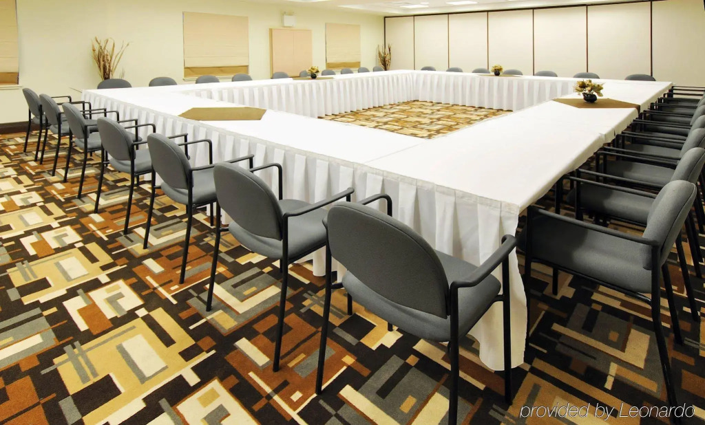 Holiday Inn Express Stellarton-New Glasgow by IHG