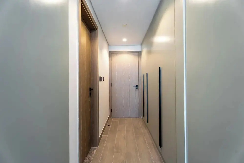 Gala Guests - Golf Gate Residences