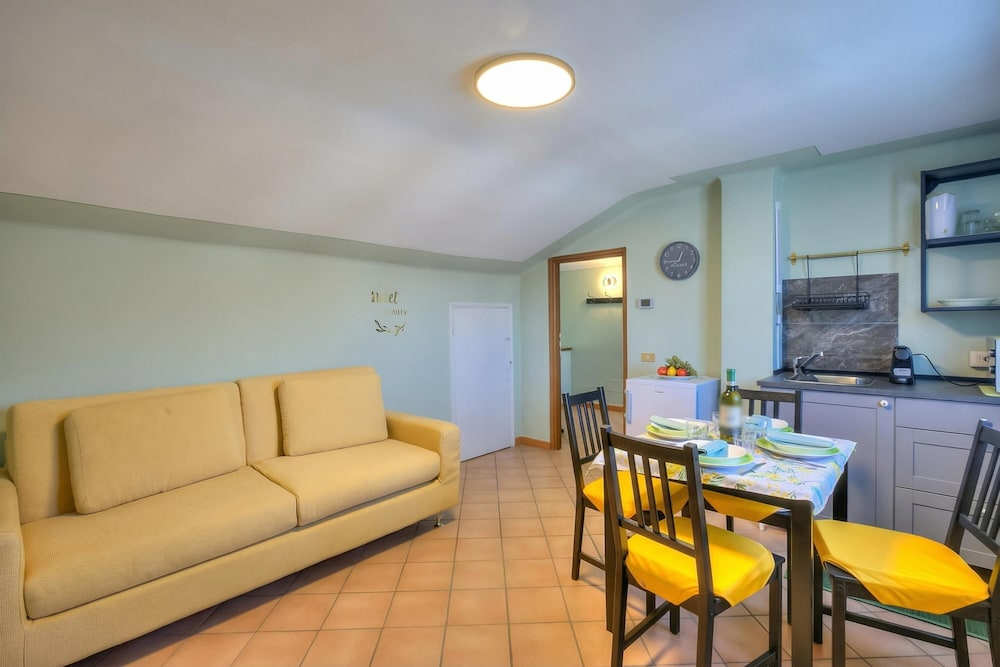 Petit Bijou De Stresa 2 Steps From Lake