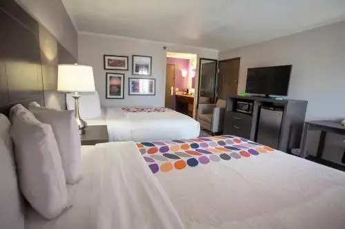 Holiday Inn Express & Suites Goodlettsville N - Nashville by IHG