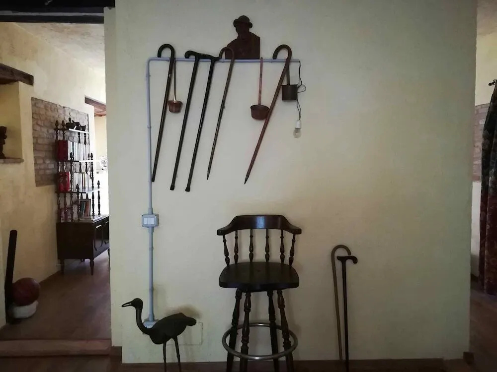 Marche B&B