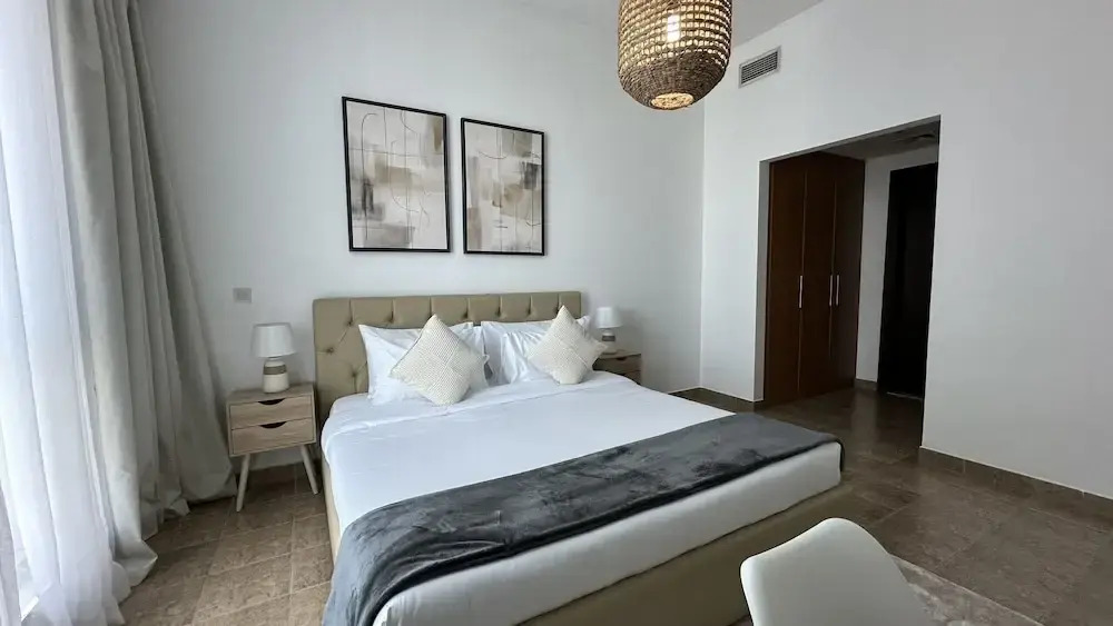 Easygo- Stunning 1bdr Hamilton