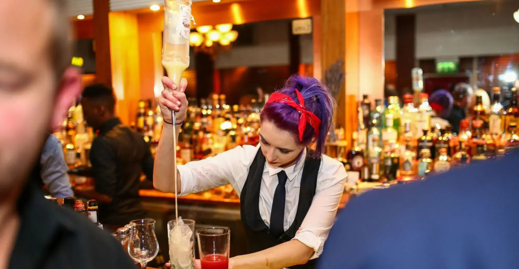 Royal Exeter Hotel