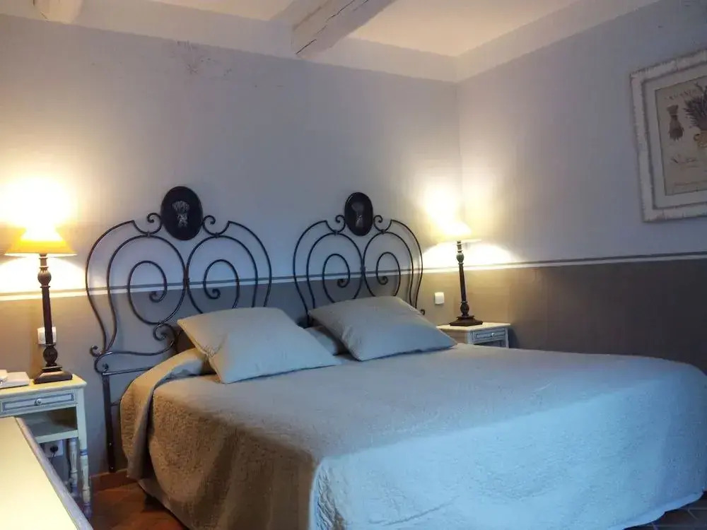 Hotel du Poète