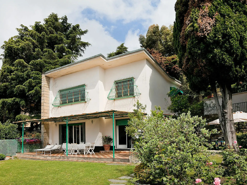Villa Villa Poc by Interhome