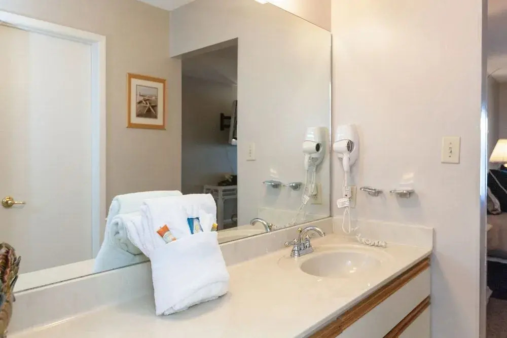 520 Richard Jackson Blvd Condo Gv706 2 Bedrooms 2 Bathrooms Condo