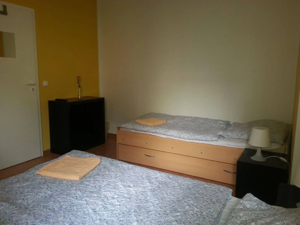 Freie-Zimmer-Leipzig