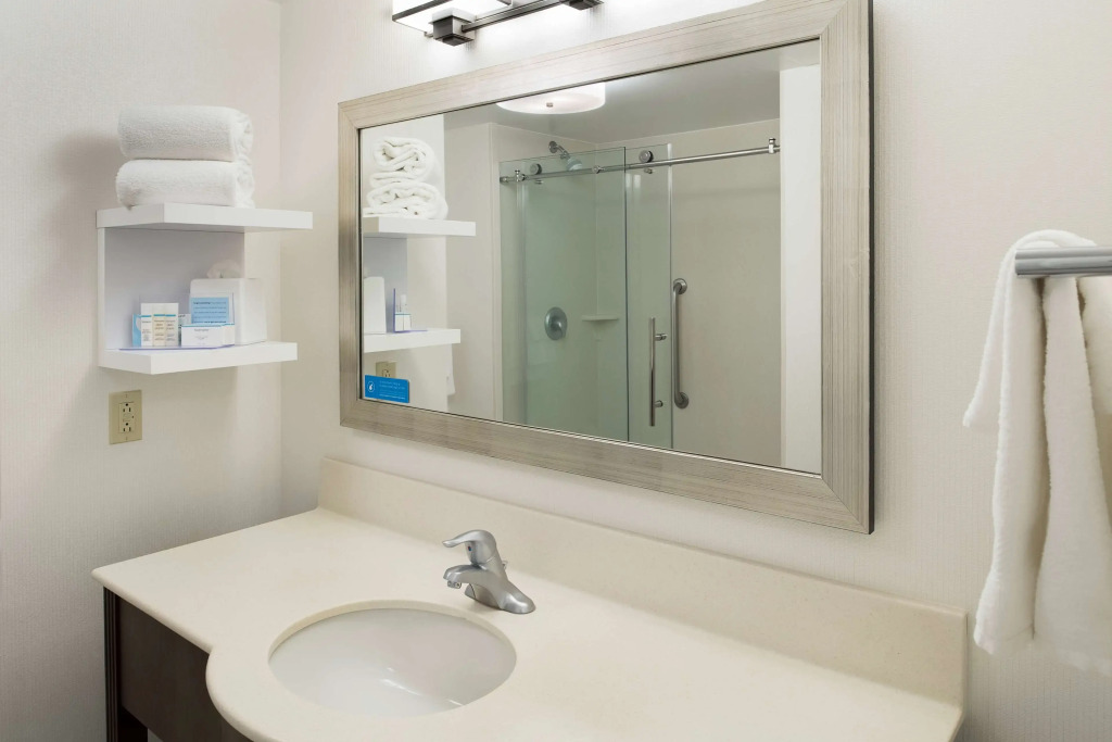 Hampton Inn & Suites by Hilton Dartmouth - Halifax