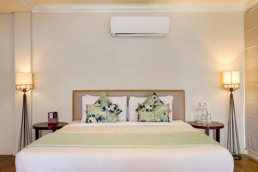 Regenta Resort & Spa Mashobra