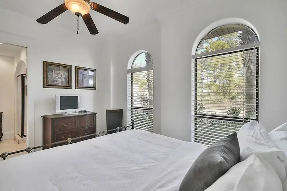 Bella Vista by Bliss Beach Rentals