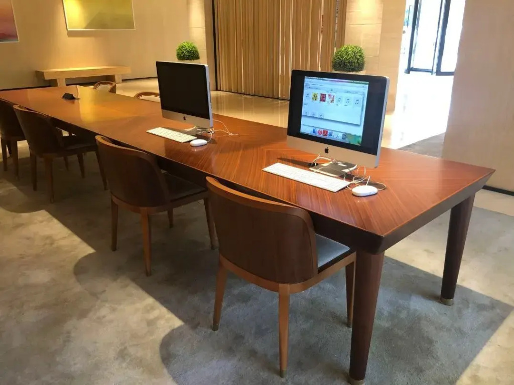 JI Hotel Hangzhou Binjiang