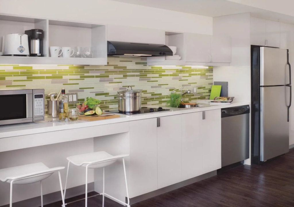 Element by Marriott Lexington