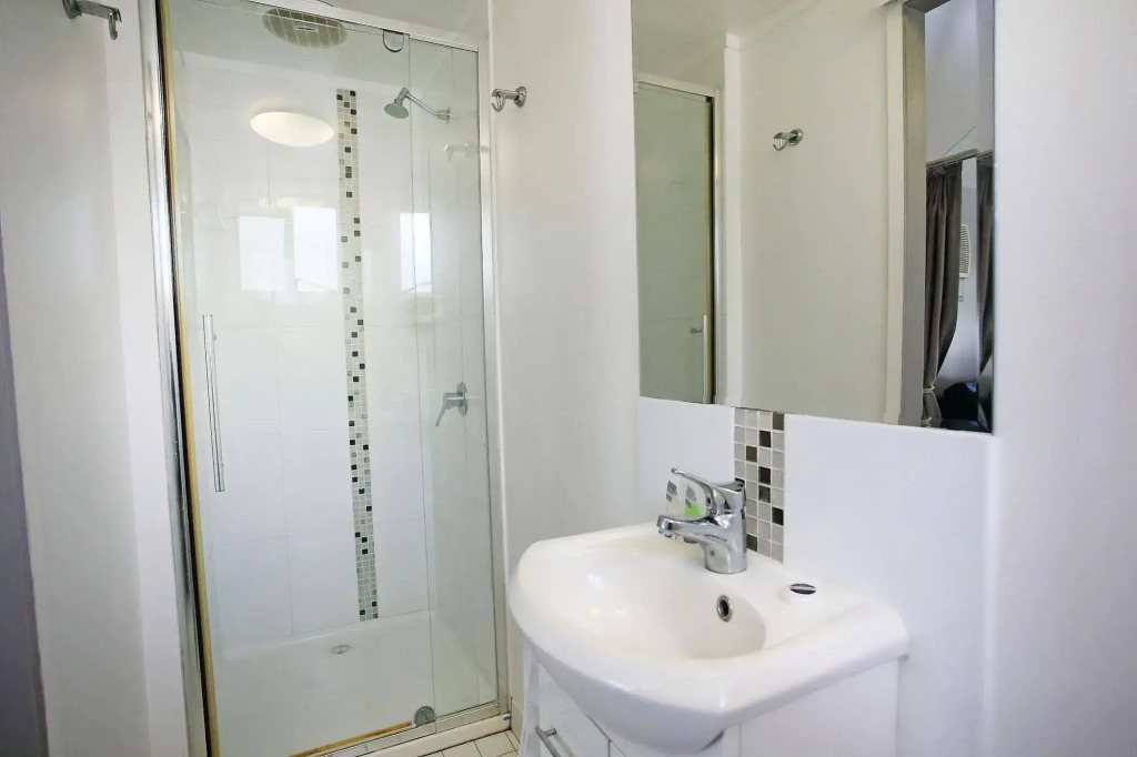 BIG4 Tasman Holiday Parks - Rowes Bay