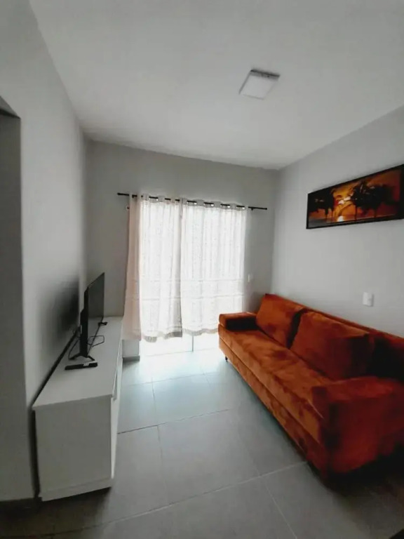 APARTAMENTO EM PEROBA - MARAGOGI