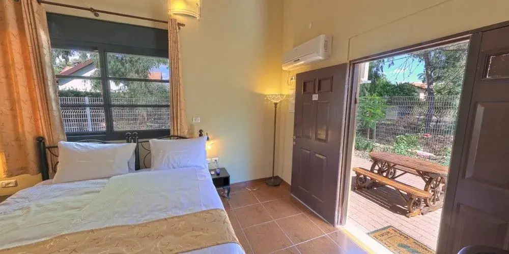Dolphin Village - Sea Resort By Ran Hotels