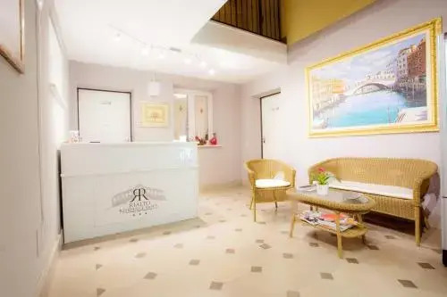 Residence Rialto