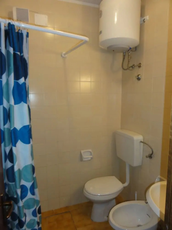 Condominio Auriga