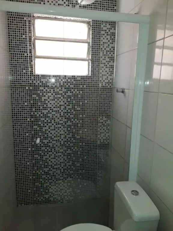 Hotel Aruba