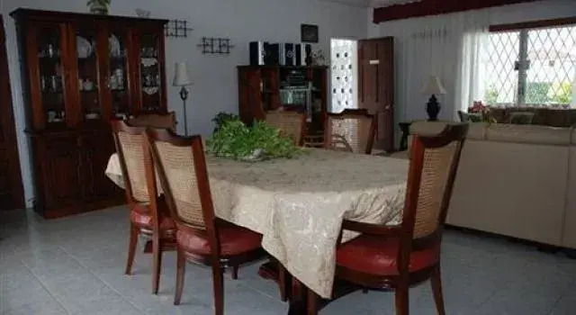 Cindys Villa
