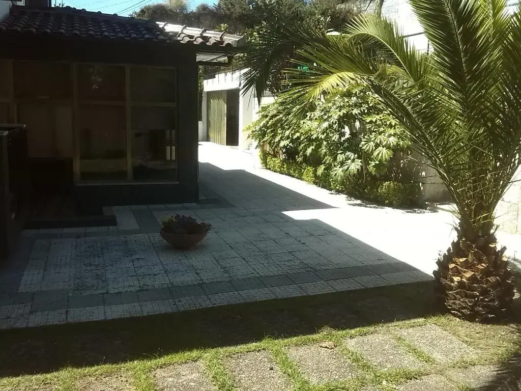 Gardenia Residence