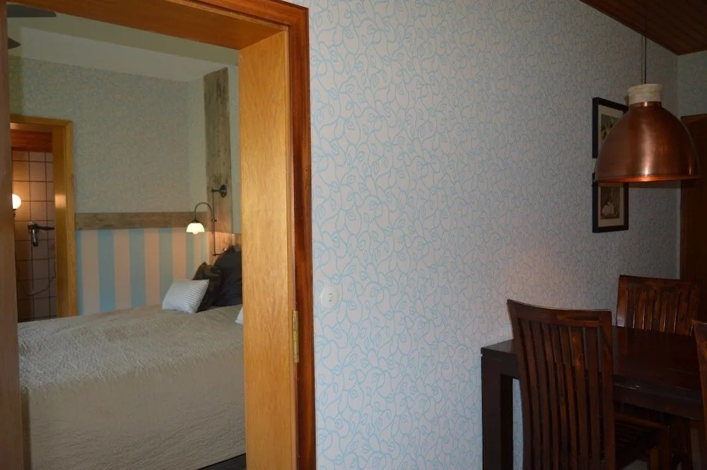 Ferienhaus Moselglück
