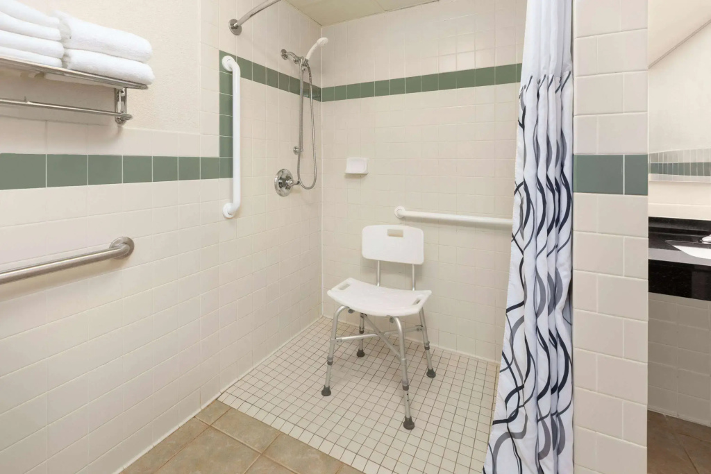AmericInn by Wyndham Wabasha
