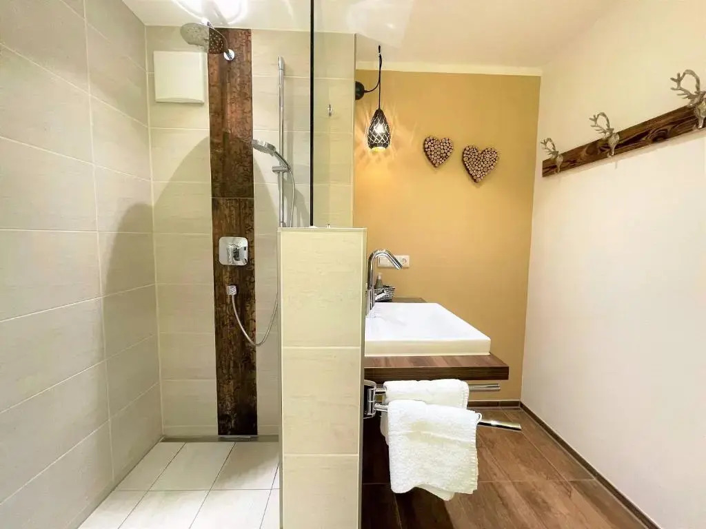 Monusse Boid Wohnung 8