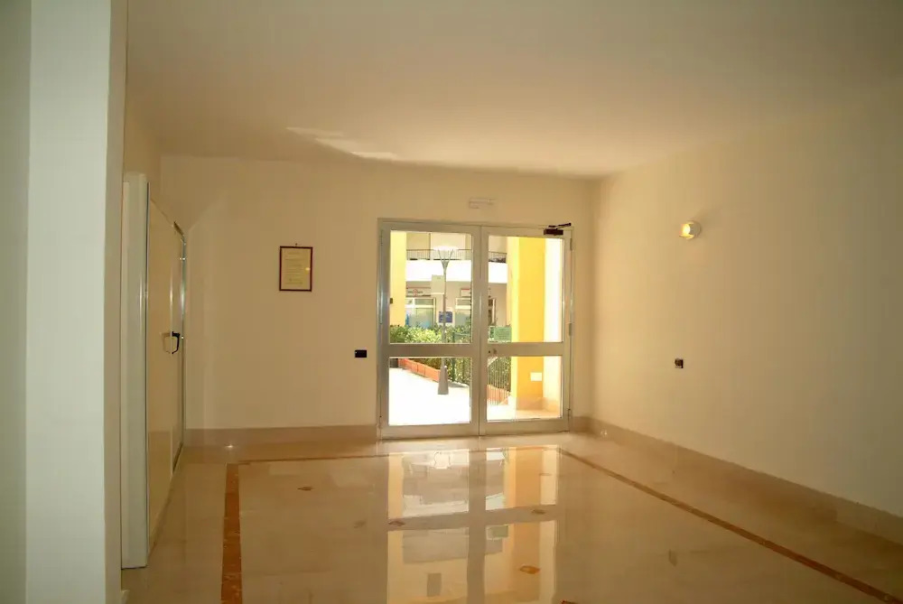 Casa Vacanze Mareggiata