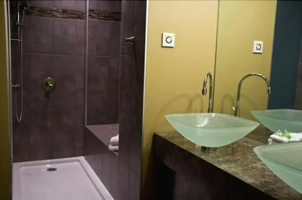 Hotel LExpress