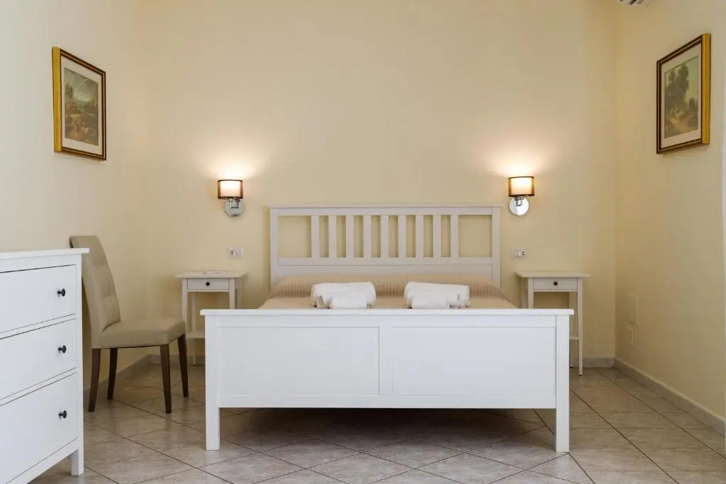 Casa Tacconi